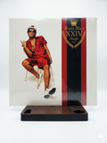 Bruno Mars - 24K Magic
