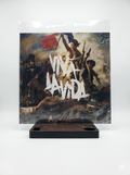 Coldplay - Viva la Vida