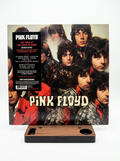 Pink Floyd - The Piper at the Gates of Dawn