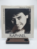 Raphael - Colección De Platino (2 LP)