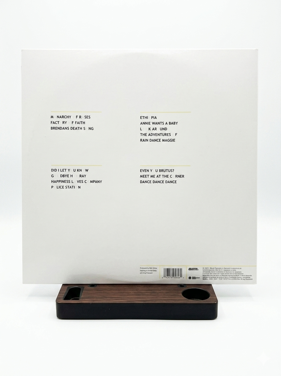 Red Hot Chili Peppers - I'm with You