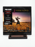 Pink Floyd - A Collection of Great Dance Songs