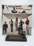 Bobby Valentín - Algo Nuevo / Something New