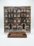 Led Zeppelin - Physical Graffiti