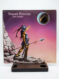 La Sonora Ponceña - New Heights - De época