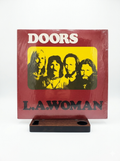The Doors - L.A. Woman