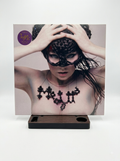Björk - Medúlla