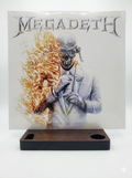 Megadeth - Megadeth
