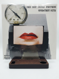 Red Hot Chili Peppers - Greatest Hits