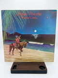 La Sonora Ponceña - Navidad Criolla - De época