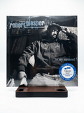 Robert Glasper - In My Element