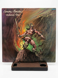 La Sonora Ponceña - Unchained Force - De época