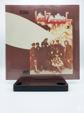 Led Zeppelin - Led Zeppelin II