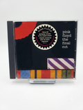 Pink Floyd - The Final Cut (CD)