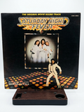 Saturday Night Fever (Fiebre de Sábado por la Noche) - De época
