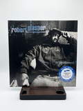 Robert Glasper - In My Element (Blue Note Classic Vinyl Series)
