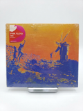 Pink Floyd - More (Original Soundtrack) (CD)