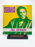 Joe Arroyo - Grandes Orquestas Tropicales - De época