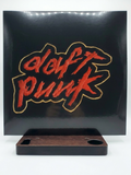 Daft Punk - Homework