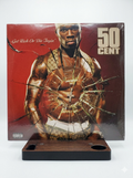 50 Cent - Get Rich or Die Tryin'