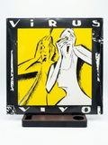 Virus - Vivo