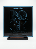 Fito Páez (Compilado) - Selección Universal