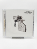 Coldplay - A Rush of Blood to the Head (CD)