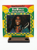 Bob Marley & The Wailers - Reggae Revolution Vol. 1 - De época