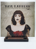 Mon Laferte - Volumen 1