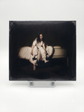 Billie Eilish - Hit Me Hard And Soft (CD)