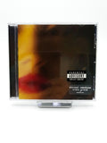 Ariana Grande - Eternal Sunshine CD