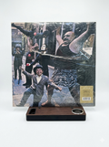 The Doors - Strange Days