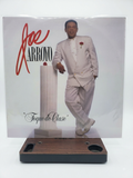 Joe Arroyo - Toque de Clase - De época