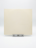 The Beatles - The Beatles (White Album) (CD)