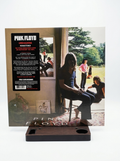 Pink Floyd - Ummagumma
