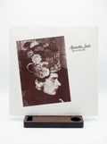 Spinetta Jade - Alma de diamante