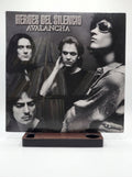 Héroes del Silencio - Avalancha