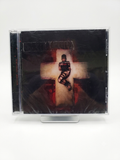 Demi Lovato - HOLY FVCK (CD)