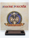 La Sonora Ponceña - On the Right Track - De época