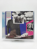 Soda Stereo - Nada Personal (CD)