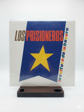 Los Prisioneros - La cultura de la basura