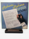 Roberto Rohena - Apollo Sound (Regreso) - De época