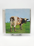 Pink Floyd - Atom Heart Mother CD