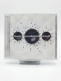 Soda Stereo - Sueño Stereo (CD)