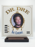 Dr. Dre - The Chronic