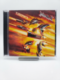 Judas Priest - Firepower (CD)