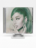 Ariana Grande - Positions CD