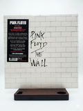 Pink Floyd - The Wall