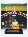 The Doors - Morrison Hotel