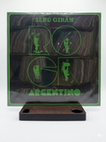 Serú Girán (Compilado) - Selección Universal